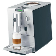 Автоматична кавомашина Jura 673 Б/В