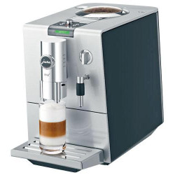 Автоматична кавомашина Jura 673 Б/В