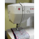 Швейна машина Singer Brilliance 6180 Б/В