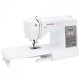 Швейна машина Singer Brilliance 6180 Б/В