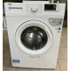 Пральна машина Beko WM 6122 PS Б/В