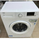 Пральна машина Beko WM 6122 PS Б/В
