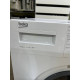 Пральна машина Beko WM 6122 PS Б/В