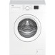Пральна машина Beko WM 6122 PS Б/В