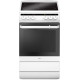 Електрична плита Amica SHC 11552 W Б/В