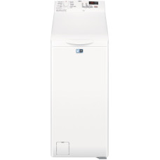 Пральна машина AEG 6000 Series Lavamat L6TBE42269 Б/В
