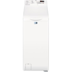 Пральна машина AEG 6000 Series Lavamat L6TBE42269 Б/В
