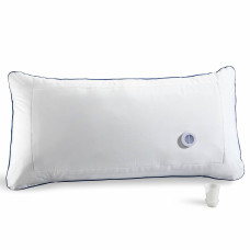 Водяна подушка VITALmaxx Comfort 80×40 см