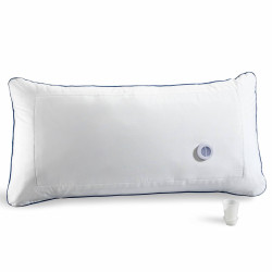 Водяна подушка VITALmaxx Comfort 80×40 см