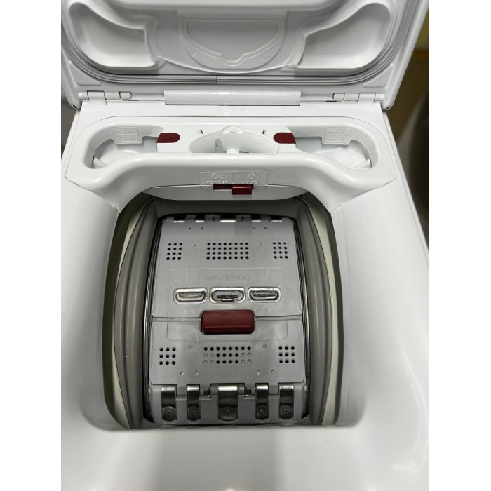 Пральна машина AEG 6000 Series Lavamat L6TBE42269 Б/В