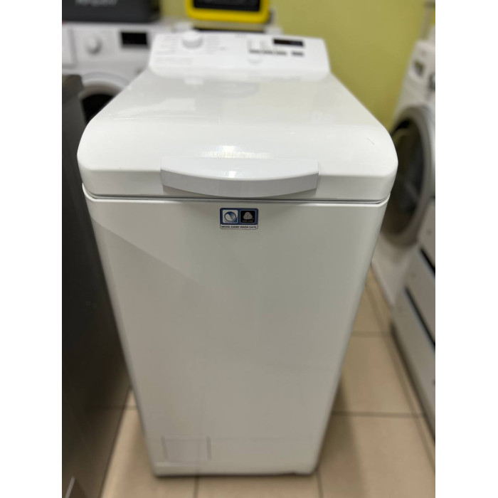 Пральна машина AEG 6000 Series Lavamat L6TBE42269 Б/В