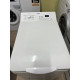 Стиральная машина AEG Lavamat L60260TL White Б/У