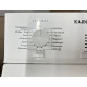 Стиральная машина AEG Lavamat L60260TL White Б/У