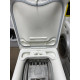 Стиральная машина AEG Lavamat L60260TL White Б/У