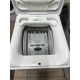 Стиральная машина AEG Lavamat L60260TL White Б/У