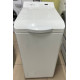 Стиральная машина AEG Lavamat L60260TL White Б/У