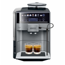 Кавомашина Siemens EQ.6 plus S100 TE651509DE Б/В