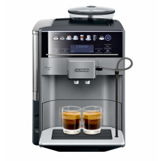 Кавомашина Siemens EQ.6 plus S100 TE651509DE Б/В