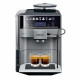 Кавомашина Siemens EQ.6 plus S100 TE651509DE Б/В
