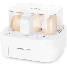 Яйцеварка Emerio EB-115560.2