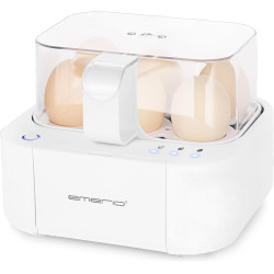 Яйцеварка Emerio EB-115560.2