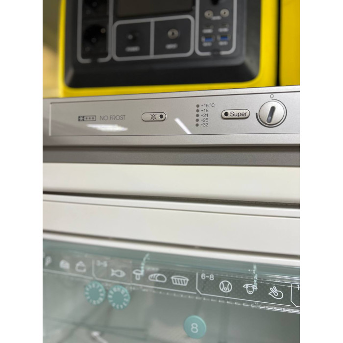 Комплект K 12820 SD ed + FN 4957 S ED-1 Б/В