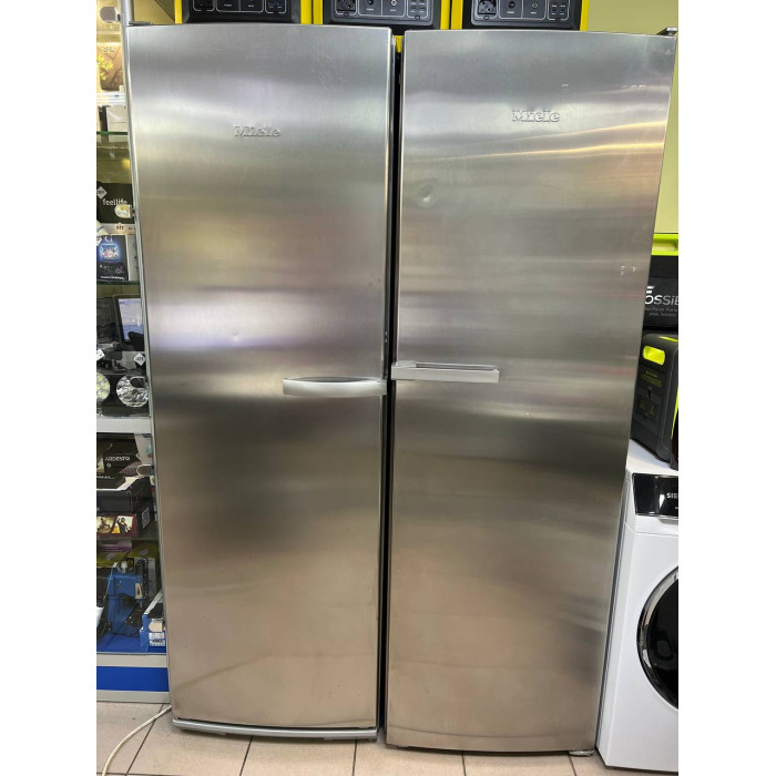 Комплект K 12820 SD ed + FN 4957 S ED-1 Б/В