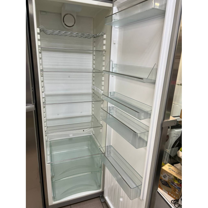 Комплект K 12820 SD ed + FN 4957 S ED-1 Б/В