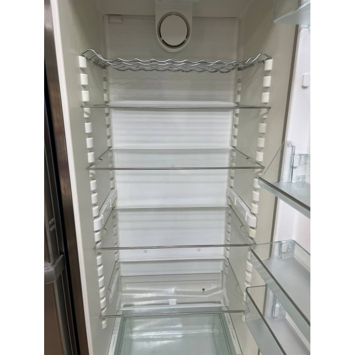 Комплект K 12820 SD ed + FN 4957 S ED-1 Б/В