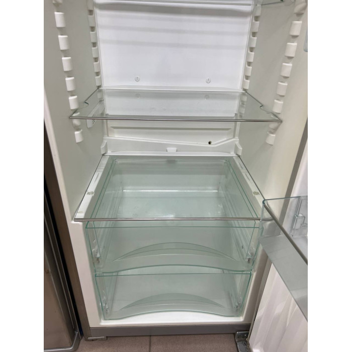 Комплект K 12820 SD ed + FN 4957 S ED-1 Б/В