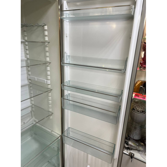 Комплект K 12820 SD ed + FN 4957 S ED-1 Б/В