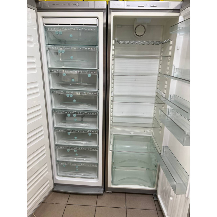 Комплект K 12820 SD ed + FN 4957 S ED-1 Б/В