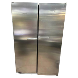 Комплект K 12820 SD ed + FN 4957 S ED-1 Б/В