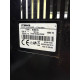 Кавомашина автоматична Saeco Incanto Limited Edition HD 8915 Б/В