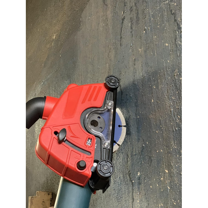 Захисний кожух для кутової шліфувальної машини Aidelife AG30