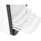 Сушилка для овощей и фруктов ARDESTO FDB-1138 White
