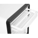 Сушилка для овощей и фруктов ARDESTO FDB-1138 White