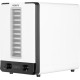 Сушилка для овощей и фруктов ARDESTO FDB-1138 White