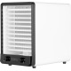 Сушилка для овощей и фруктов ARDESTO FDB-1138 White