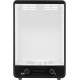 Сушилка для овощей и фруктов ARDESTO FDB-1138 White