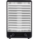 Сушилка для овощей и фруктов ARDESTO FDB-1138 White
