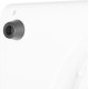 Сушилка для овощей и фруктов ARDESTO FDB-1138 White