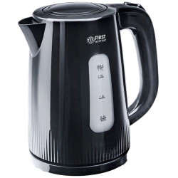 Электрочайник FIRST Austria FA-5417-7-BA