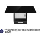 Витяжка Minola HVS 5224 BL 700 LED