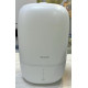 Ультразвуковой смарт увлажнитель воздуха GoveeLife H7140 с Wi-Fi White Б/У
