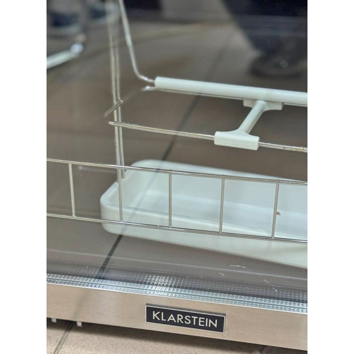 Винний холодильник Klarstein Wine Cooler 10030714 Б/В