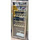 Винний холодильник Klarstein Wine Cooler 10030714 Б/В