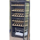 Винний холодильник Klarstein Wine Cooler 10030714 Б/В