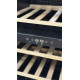 Винний холодильник Klarstein Wine Cooler 10030714 Б/В