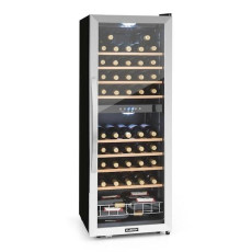 Винний холодильник Klarstein Wine Cooler 10030714 Б/В